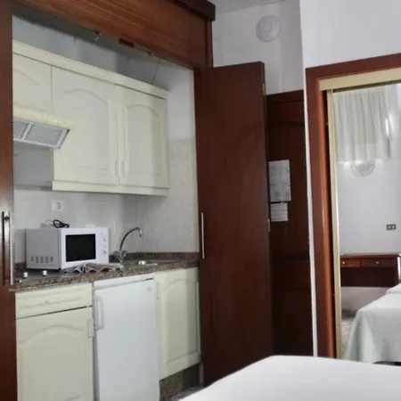 Precioso Estudio Hasta 3 Pax En 3* Puerto de la Cruz (Tenerife)